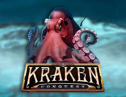 Kraken Conquest